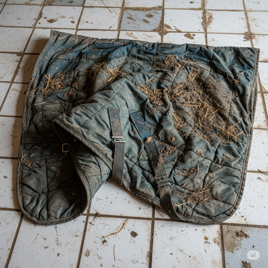 gemini generated image invxy0invxy0invx